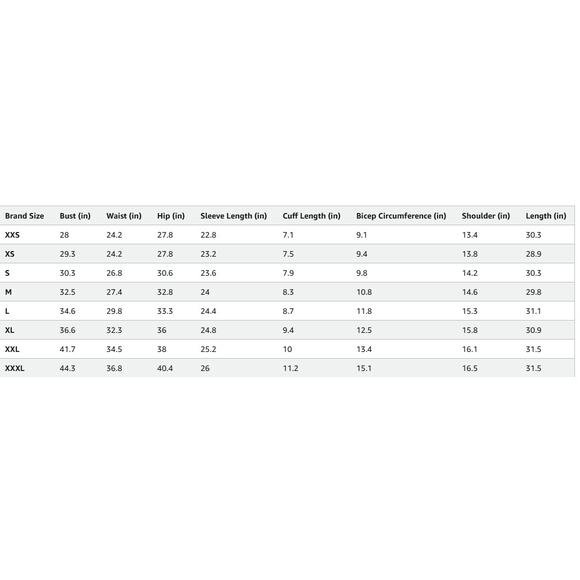 Chicgenes Women's Cut Out Backless Mock Neck Ruffle Long Sleeve Bubble Dress - Picture 4 of 4